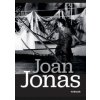 Joan Jonas - autor neuvedený Joan Jonas - autor neuvedený