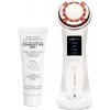 RIO FaceLift & Tone Beauty Spa FCTL