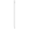 Apple Pencil (2. generácia), MXN43ZM/A Apple Pencil (2. generácia), MXN43ZM/A