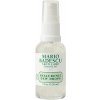 Mario Badescu Hyaluronic Dew Drops sérum s gélovou textúrou 29 ml Mario Badescu Hyaluronic Dew Drops sérum s gélovou textúrou 29 ml