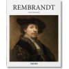 Rembrandt (Michael Bockemühl)(Pevná) Rembrandt (Michael Bockemühl)(Pevná)