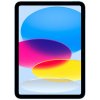 Apple iPad 10.9 (2022) 256GB Wi-Fi + Cellular Blue MQ6U3FD/A Apple iPad 10.9 (2022) 256GB Wi-Fi + Cellular Blue MQ6U3FD/A