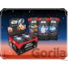 Star Wars: Unlimited Spark of Rebellion Booster Box 24xbooster EN Star Wars: Unlimited Spark of Rebellion Booster Box 24xbooster EN