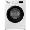 Samsung WW 60A3120BE Práčka spredu plnená Samsung WW 60A3120BE Práčka spredu plnená