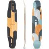Longboard dancing deska LOADED Mata Hari 44.5 Longboard dancing deska LOADED Mata Hari 44.5