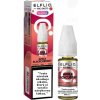 Apple Blackcurrant - liquid Elfliq 10ml - 20mg Apple Blackcurrant - liquid Elfliq 10ml - 20mg
