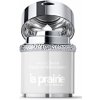 La Prairie White Caviar Eye Extraordinaire 20 ml La Prairie White Caviar Eye Extraordinaire 20 ml