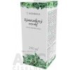 BIOMEDICA Rýmovníkový extrakt bylinný, s nádchovníkom 1x240 ml BIOMEDICA Rýmovníkový extrakt bylinný, s nádchovníkom 1x240 ml