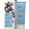 Energy Artrin regeneračný krém 50 ml Energy Artrin regeneračný krém 50 ml