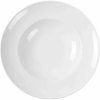 Fine Dine Tanier na cestoviny Bianco 260 mm Fine Dine