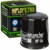 HIFLOFILTRO Olejový filter HF156 HIFLOFILTRO Olejový filter HF156