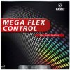 Poťah Gewo Megaflex Control 1,5 mm Červená Poťah Gewo Megaflex Control 1,5 mm Červená