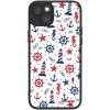 Picasee ULTIMATE CASE pro Apple iPhone 15 Plus - Sailor Vibes Picasee ULTIMATE CASE pro Apple iPhone 15 Plus - Sailor Vibes