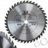 Kotúč na drevo 350x30x40T pílový kotúč na drevo kotúč na rezanie dreva Kotúč na drevo 350x30x40T pílový kotúč na drevo kotúč na rezanie dreva
