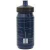 Max1 Anyroad 550 ml