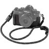 SmallRig 5095 Leather Case Nikon Z f Black SmallRig 5095 Leather Case Nikon Z f Black