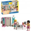 Playmobil 72081 Kozmetický salón Playmobil 72081 Kozmetický salón