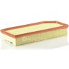 Vzduchový filter MANN FILTER C 38 145 Vzduchový filter MANN FILTER C 38 145