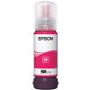 Epson originál ink C13T09C34A, magenta, Epson L8050 Epson originál ink C13T09C34A, magenta, Epson L8050