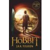 The Hobbit The Hobbit