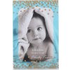 Magnetický fotorámik 10x15 BABY Magnetický fotorámik 10x15 BABY