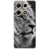 Odolné silikónové puzdro iSaprio - Lion 10 - Infinix Note 30 PRO Odolné silikónové puzdro iSaprio - Lion 10 - Infinix Note 30 PRO