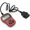 Technaxx OBD II diagnostická jednotka TX-184 4983 bez obmedzenia 1 ks; 4983 Technaxx OBD II diagnostická jednotka TX-184 4983 bez obmedzenia 1 ks; 4983