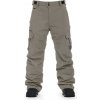 Nohavice na snowboard Horsefeathers Rowen taupe M 25/26 - Odosielame do 24 hodín Nohavice na snowboard Horsefeathers Rowen taupe M 25/26 - Odosielame do 24 hodín