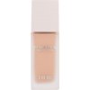Dior Forever Velvet Veil Primer - Zmatňujúci primer 30 ml 30 ml Dior Forever Velvet Veil Primer - Zmatňujúci primer 30 ml 30 ml