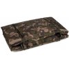 Podložka Fox Camolite Welded Flat Mat With Sides Podložka Fox Camolite Welded Flat Mat With Sides