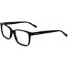 Pierre Cardin P.C. 6217 807 Farba: Čierna, Veľkosť: M Pierre Cardin P.C. 6217 807 Farba: Čierna, Veľkosť: M