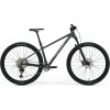 Horský bicykel MERIDA BIG.NINE TR 700 2026 Veľkosť rámu: M na výšku postavy 171-178 cm matný tmavošedý Horský bicykel MERIDA BIG.NINE TR 700 2026 Veľkosť rámu: M na výšku postavy 171-178 cm matný tmavošedý