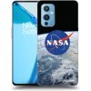 Picasee ULTIMATE CASE pro OnePlus 9 - Nasa Earth Picasee ULTIMATE CASE pro OnePlus 9 - Nasa Earth