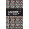 Consolation of Philosophy (Mint Editions)(Pevná) Consolation of Philosophy (Mint Editions)(Pevná)