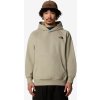 THE NORTH FACE M RAGLAN REDBOX HOODIE GRAPHIC INFILL M THE NORTH FACE M RAGLAN REDBOX HOODIE GRAPHIC INFILL M