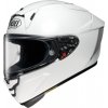 SHOEI X-SPR PRO White M SHOEI X-SPR PRO White M