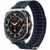 SPIGEN WBF0 remienok pre Samsung Galaxy Watch Ultra 2024 / 2025 (47 mm) námornícka modrá AMP10148 SPIGEN WBF0 remienok pre Samsung Galaxy Watch Ultra 2024 / 2025 (47 mm) námornícka modrá AMP10148