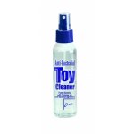 Toy Cleaner