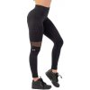 Nebbia Sporty Smart Pocket High Waist Leggings Nebbia Sporty Smart Pocket High Waist Leggings