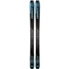 Dynafit Blacklight 88 W dámske skialpové lyže black silvretta 165 cm