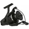 Navijak Abu Garcia Max SX Spinning Reel 4000 Navijak Abu Garcia Max SX Spinning Reel 4000