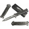Taktický zatvárací nôž SURVIVAL MTech MT-A840 EDC JZ-01 Taktický zatvárací nôž SURVIVAL MTech MT-A840 EDC JZ-01
