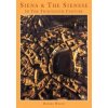 Siena and the Sienese in the Thirteenth Century (Daniel Philip Waley)() Siena and the Sienese in the Thirteenth Century (Daniel Philip Waley)()
