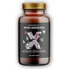 BrainMax Myo-Inositol 500mg 100 rastlinných kapsúl BrainMax Myo-Inositol 500mg 100 rastlinných kapsúl