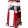 Nedis FCPC100RD Nedis FCPC100RD