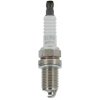 Zapaľovacia sviečka BERU Z100 Zapaľovacia sviečka BERU Z100