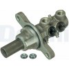Hlavný brzdový válec DELPHI LM80611 Hlavný brzdový válec DELPHI LM80611