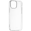 Kryt na mobil FIXED Skin pre Apple iPhone 13 Mini 0.6 mm číre (FIXTCS-724) Kryt na mobil FIXED Skin pre Apple iPhone 13 Mini 0.6 mm číre (FIXTCS-724)