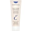 Embryolisse vyživujúci krém Lait-Créme Concentré 75 ml Embryolisse vyživujúci krém Lait-Créme Concentré 75 ml