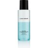 Laura Mercier Upokojujúci odličovač očného make-upu (Soothing Eye Make-up Remover) 100 ml Laura Mercier Upokojujúci odličovač očného make-upu (Soothing Eye Make-up Remover) 100 ml
